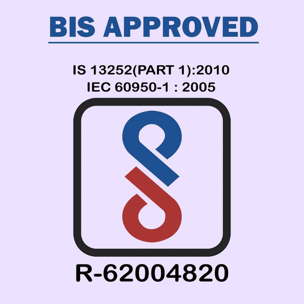 10000 mAh 25W Slim Pocket Size Power Bank Black, Lithium Polymer, Fast Charging - akvaari - Image 9